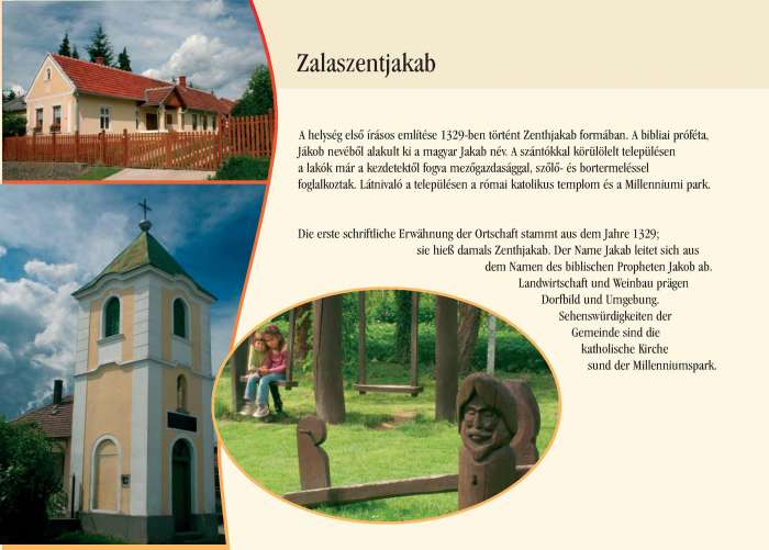 Zalaszentjakab - Pannonhát tájpark.jpg